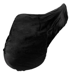 Zeige Details für Sattelschoner für Englischsättel, Sattelbezug, Pony, Warmblut Bild von Sattelschoner für Englischsättel, Sattelbezug, Pony, Warmblut