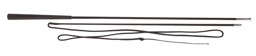 Zeige Details für Longierpeitsche, Longiergerte Bild von Longierpeitsche, Longiergerte