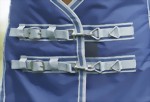paddockdecke603091brust-medium.jpg