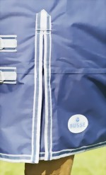 paddockdecke603091gehfalte-medium.jpg