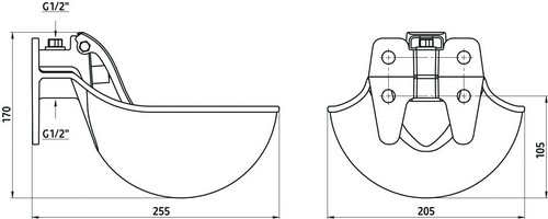 traenkebeckenmasse-large.jpg
