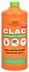 Bild von CLAC Fliegenschutz-Deodorant, HORSE fitform, Fliegenmittel