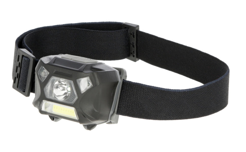 Bild von LED Stiefellampe, Reitlampe, Reitstiefellampe, Wanderreiterlampe