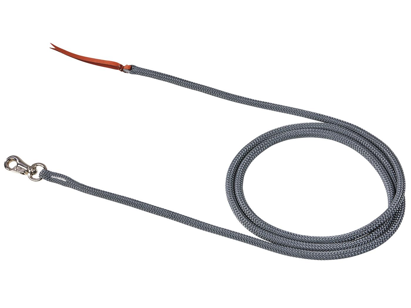 Bild von Westernrope, Pferdebodenarbeitsstrick, Bodenarbeitsseil