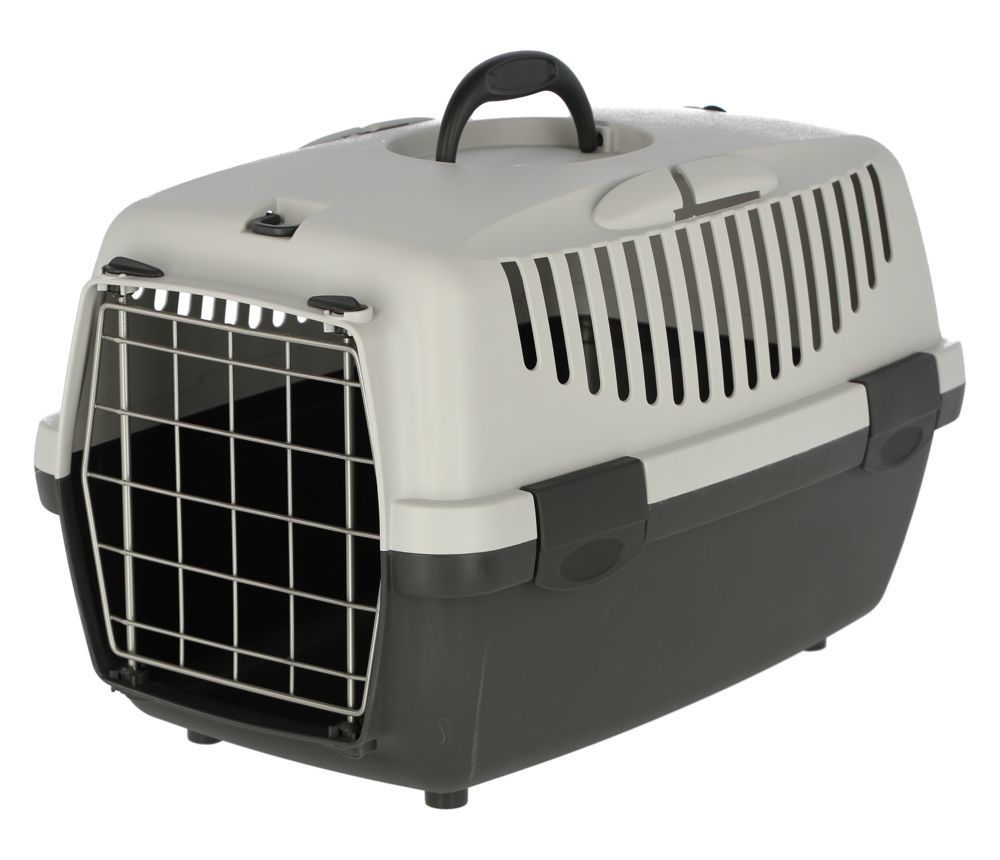 Bild von Hundetransportbox Gulliver, Katzentransportbox