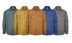 Bild von  Cowra Shirt von Scippis, Westernhemd Lagerabverkauf
