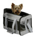Bild von Hundetragetasche Casual, Hundetransporttasche