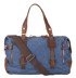 Bild von Reisetasche Portland, Handtasche für Damen oder Herren von Scippis