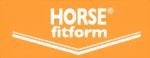 Bilder für Hersteller HORSEfitform