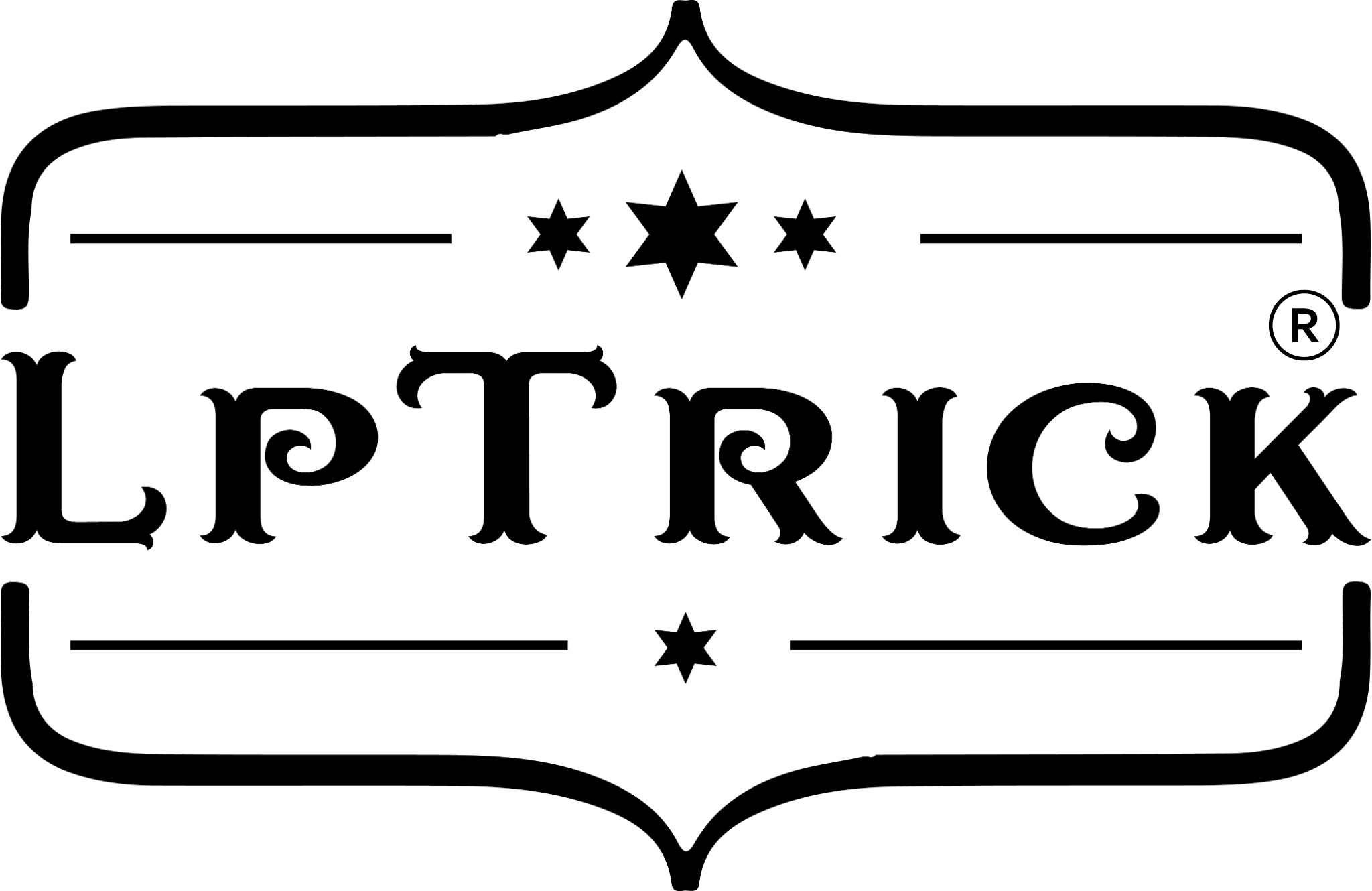 Bilder für Hersteller LPTRICK