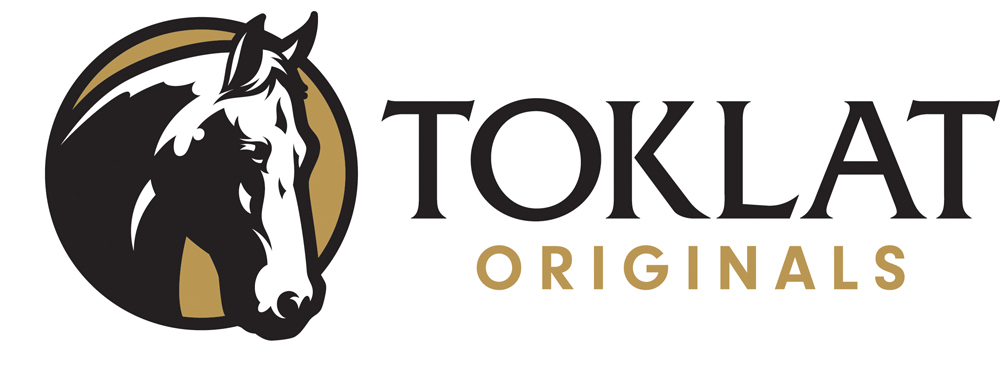 Bilder für Hersteller TOKLAT