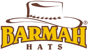Bilder für Hersteller Barmah Hats