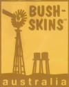 Bilder für Hersteller BushSkins Australia - Scippis