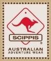 Bilder für Hersteller Scippis