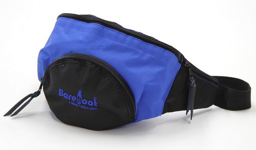 Bild von Gürteltasche TREAT, Bauchtasche