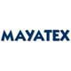 Bilder für Hersteller Mayatex