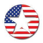 Bilder für Hersteller American Star Boots Company