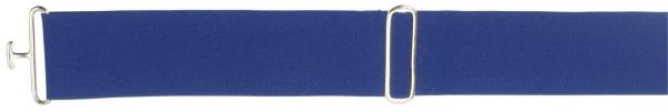 Bild von Deckengurt STANDARD, Pferdedeckengurt
