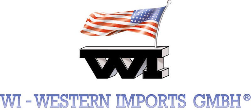 Bilder für Hersteller Westernimports