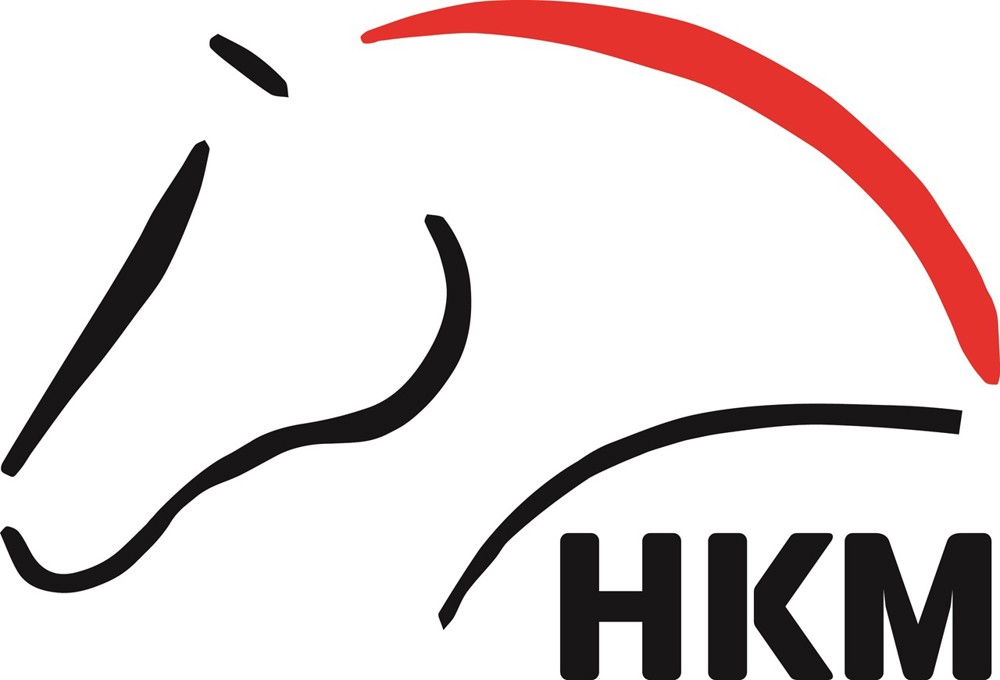 Bilder für Hersteller HKM Reitsport