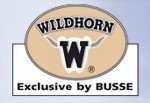 Bilder für Hersteller Wildhorn