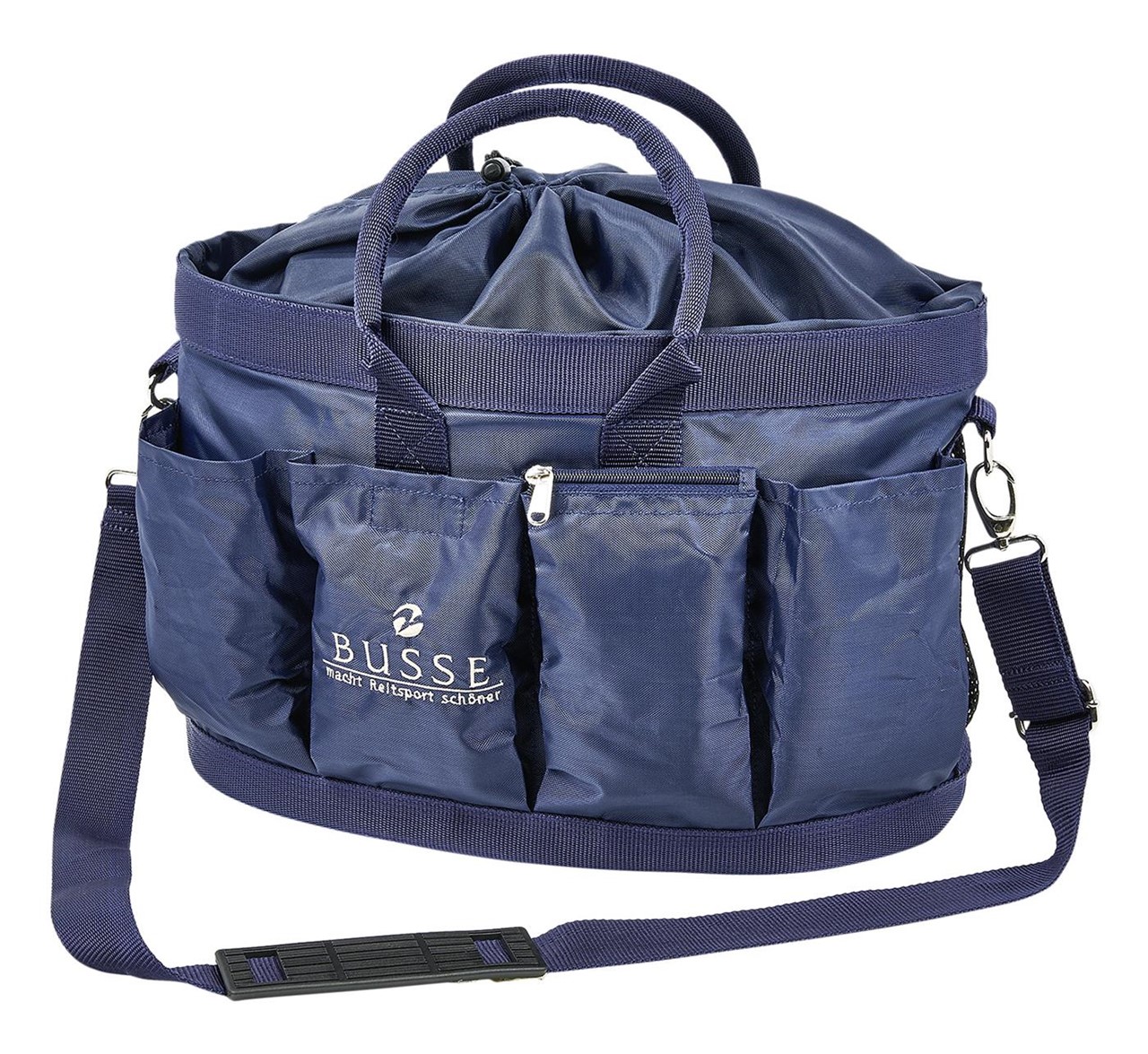 Bild von Sportasche RIO, Stalltasche, Putzzeugtasche für Reiter 