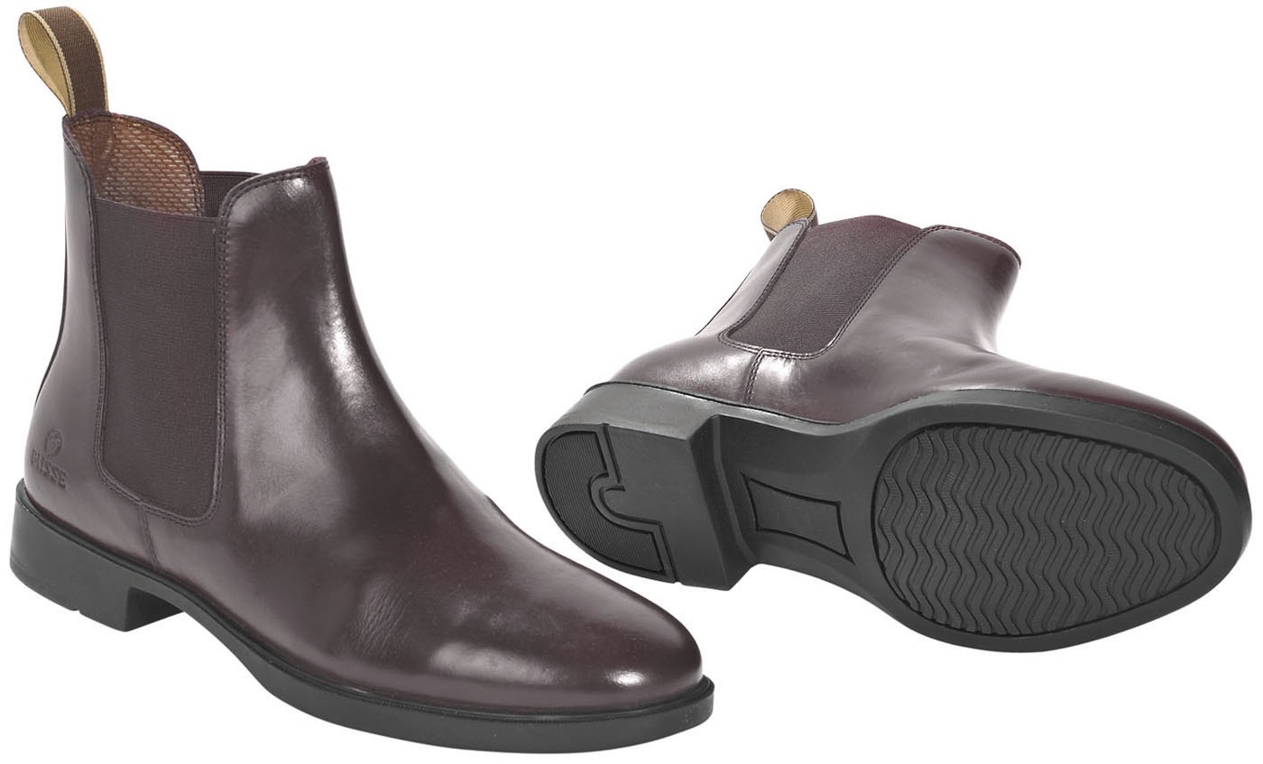 Stiefelette Jodhpur ClassicLederreitstiefelettenKinderreitstiefeletten Jodhpur Jodhpur Stiefelette ClassicLederreitstiefelettenKinderreitstiefeletten lZiwukOXTP