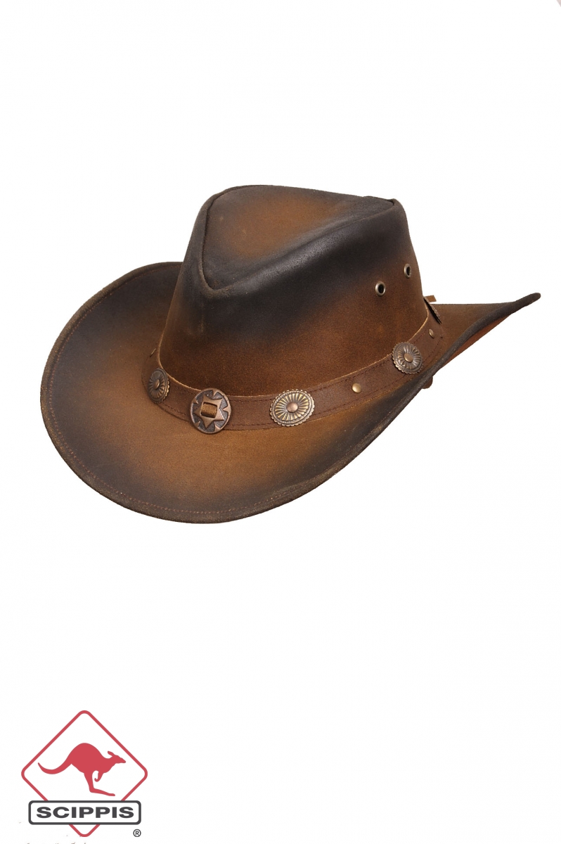 8 Cowboyhut-Bänder Mit Perlen – Ethnischer Western-Style, Verstellbar, Für Damen & Herren (Hut-Zubehör)