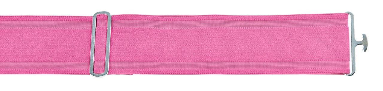 Der Wanderreitershop - Onlineshop für Pferd und Reiter - Deckengurt